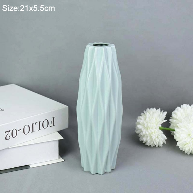 Modern Vase